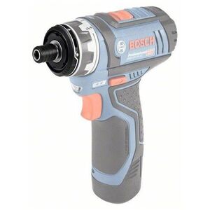 BOSCH Professional Univerzális tartozék FlexiClick GFA 12-X, GSR 12V-15 FC 1.600. A00. F5J kép