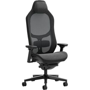 Fractal Design Refine 2 Hybrid Dark kép