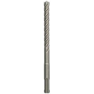 BOSCH SDS plus-5X Fúrószár 18x250x300 kép