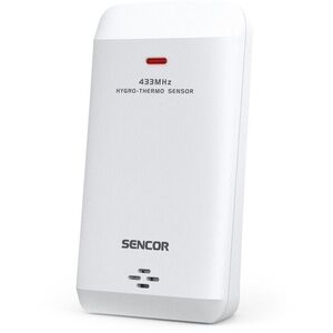 Sencor SWS TH8700-8800 kép