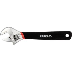Yato állítható csavarkulcs 300mm kép