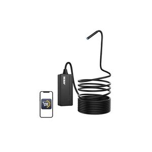 Ancel W655 WiFi kép