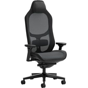 Fractal Design Refine 2 Mesh Dark kép