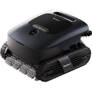 Beatbot Aquasense 2 Ultra kép