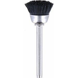 DREMEL 26150404JA sörteecset, 13 mm kép