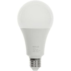 RETLUX RLL 663 A80 E27 bulb 20W CW D kép