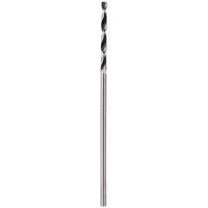BOSCH Fémfúró HSS Metal, 1 × 12 × 34 mm, 2 darab, 2.608.577.830 kép