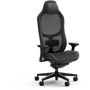 Fractal Design Refine Mesh Dark kép