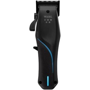 Wahl Professional Vapor Cordless Clipper 3026483 kép