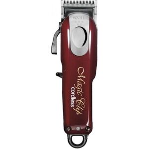 Wahl Professional Cordless Magic Clip 5 Star 3027252 kép