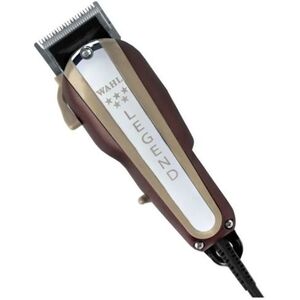 Wahl Professional Hair Clipper Legend 5 Star 08147-416H kép