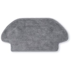 Xiaomi Robot Vacuum E10 Mop Pad kép