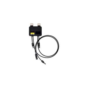 Tigo TS4-A-O 700W - Napelem optimalizáló, 1, 2m kábel, MC4 TS4-A-O MC4 700W kép