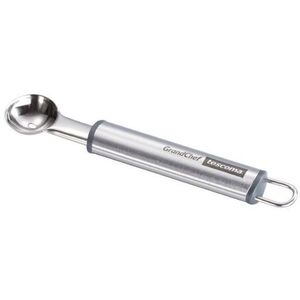 Tescoma GrandCHEF 428236.00 univerzális kiszúró forma kép