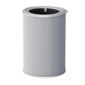 Xiaomi Smart Air Purifier Elite Filter kép