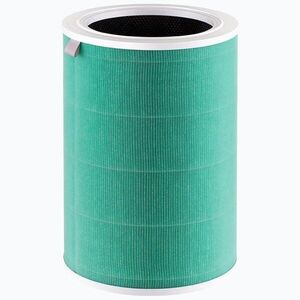 Mi Air Purifier Formaldehyde S1 Szűrő kép