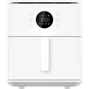 Xiaomi Air Fryer 6.5L White kép