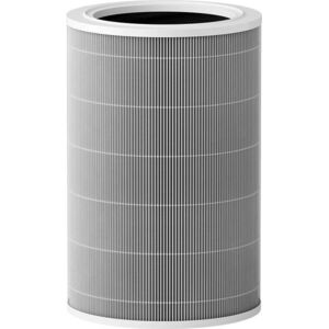 Xiaomi Mi Smart Air Purifier 4 Lite Filter kép