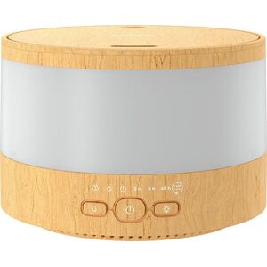 Siguro Haze G500LW kép