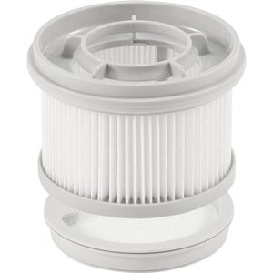 Xiaomi Vacuum Cleaner G20 / G20 Max Filter (2-Pack) kép