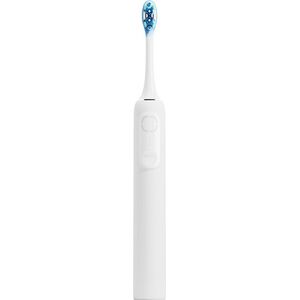 Xiaomi Oscillation Electric Toothbrush, White EU kép