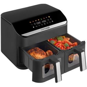 Concept FR4500 kép