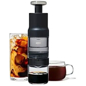 OXO RAPID BREWER kép