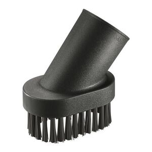 Bosch 2609256F63 szőnyegtisztító kefe kép