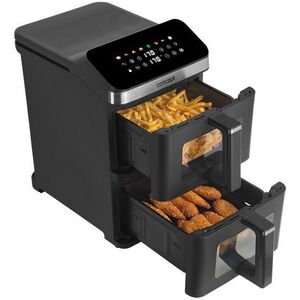 Concept FR4600 kép