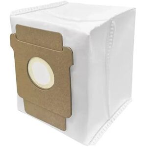 iRobot Roomba Combo X1, N1, G1, W1, Y35, Dirt disposal Bag kép