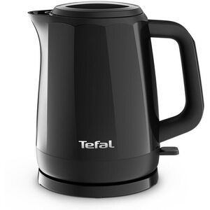 Tefal Express KO1E08E0 kép