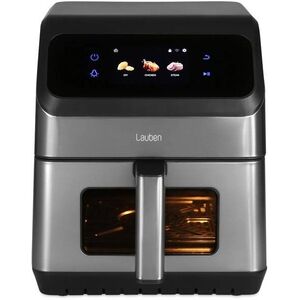 Lauben CookPilot+® 6500SB kép