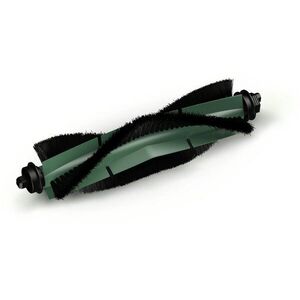 iRobot Roomba Combo Y45, Y41, Main roller kép