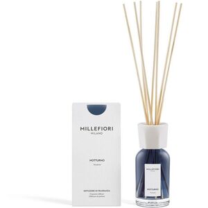 MILLEFIORI MILANO Notturno utántöltő, 250ml kép