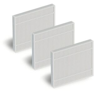 iRobot Roomba Combo Y45, Y41, Filter, 3 Pack kép