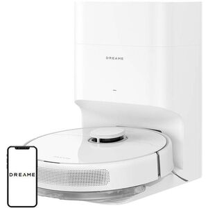 Dreame D10 Plus Gen 2 kép