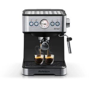 Rohnson Espresso R-98034 kép
