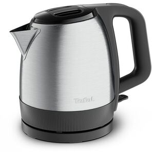 Tefal KI1E0DE0 Express kép
