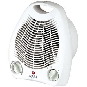 Gallet H 500 kép