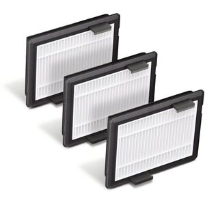 iRobot Roomba Combo X2, X1, Air Filter, 3 Pack kép