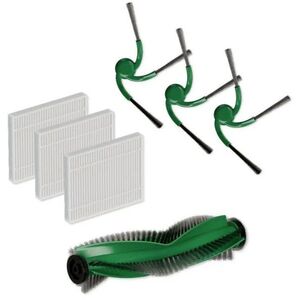 iRobot Roomba Combo Y45, Y41, Replenishment kit kép