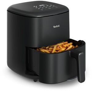 Tefal EY2468E0 Easy Fry Max, 5 l kép