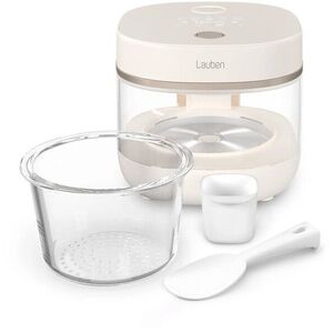 Lauben 1600WT kép
