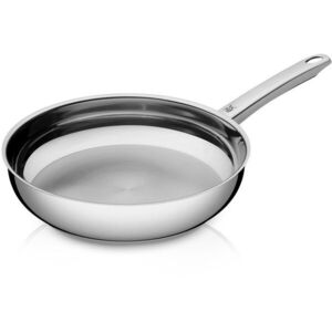 WMF Profi 0790306991 serpenyő, 20cm kép