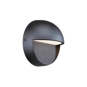 Westinghouse 65790 - LED kültéri fali lámpatest WINSLETT LED/10W/230V IP44 65790 kép