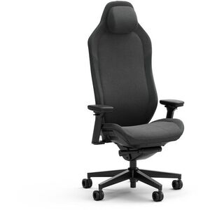 Fractal Design Refine Fabric Dark kép