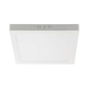 LED Mennyezeti lámpa LED/18W/230V 4000K 21, 4x, 21, 4 cm fehér 10499 kép