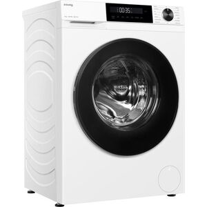 Siguro SmartCare F800W kép