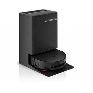 BOSCH BCR2P2BXAB Spotless 2 Advanced + kép