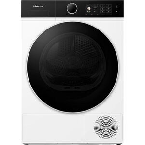 HISENSE DH5I904BWBC kép